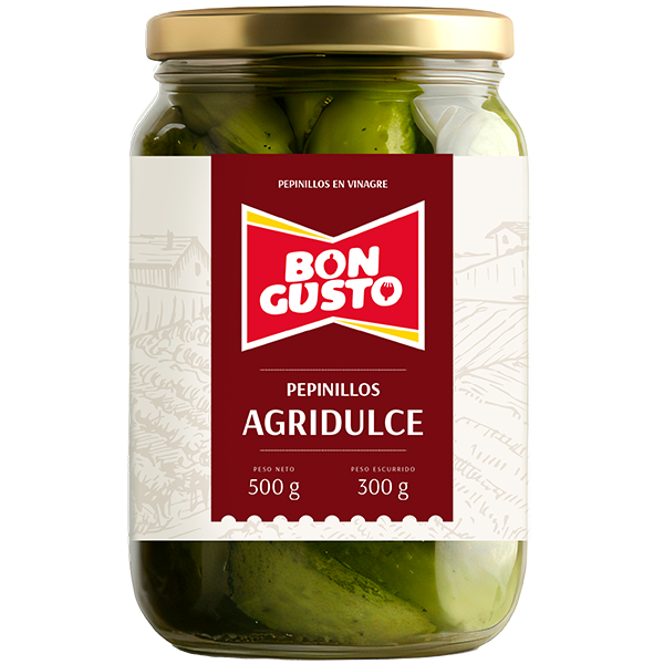Imagen del Producto