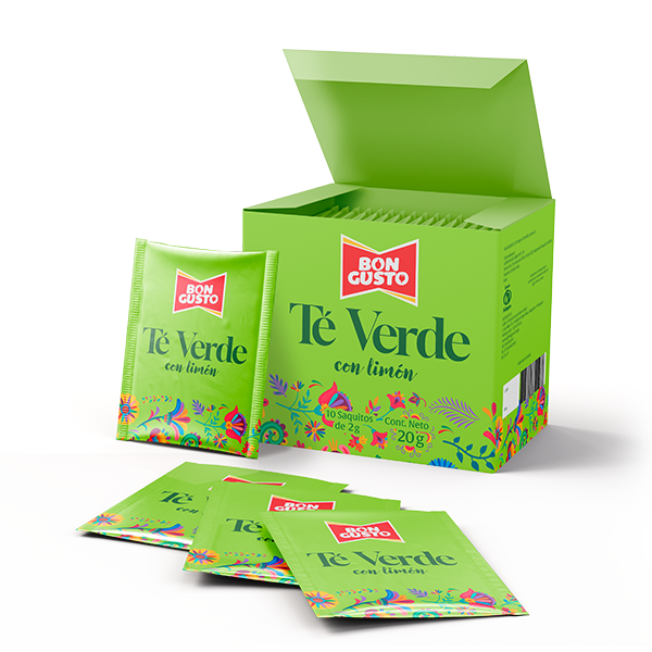 Imagen del Producto