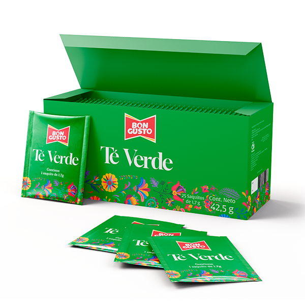 Imagen del Producto