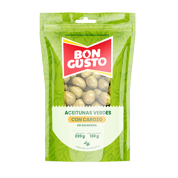 Imagen del Producto