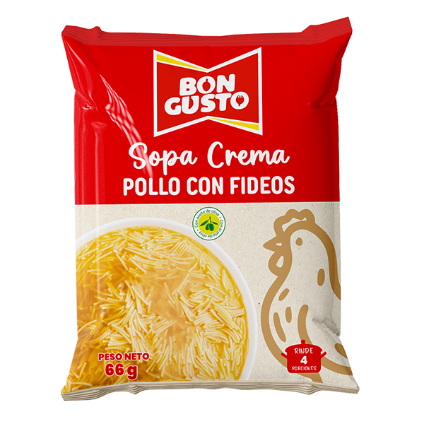 Imagen del Producto