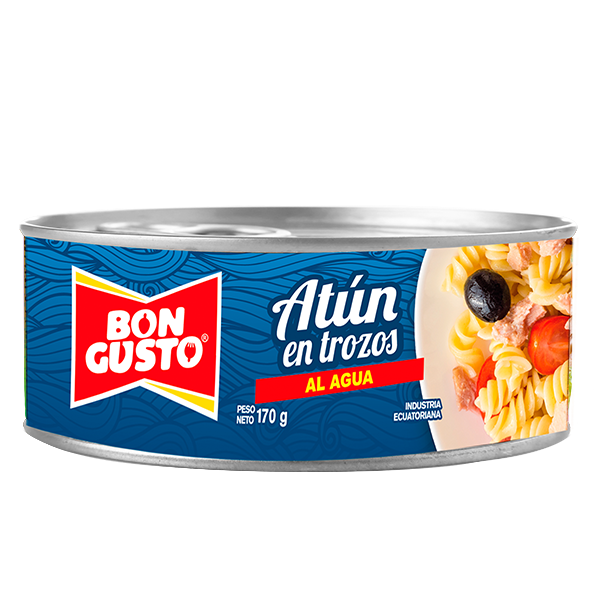 Imagen del Producto
