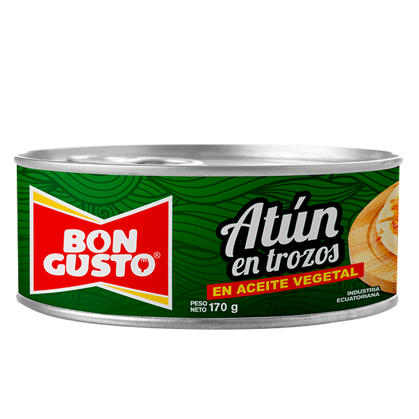 Imagen del Producto