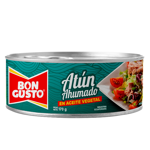 Imagen del Producto