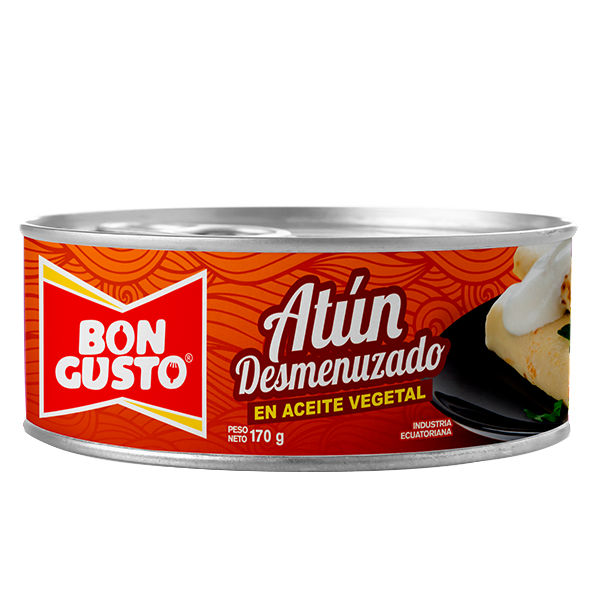 Imagen del Producto